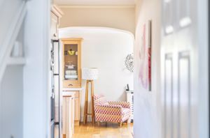 Lifestyle shot 1- click for photo gallery